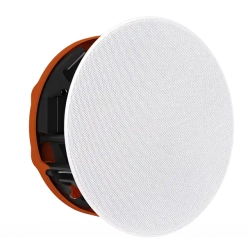 Monitor Audio Creator C2S 5" indbygningsh�jttaler til loft