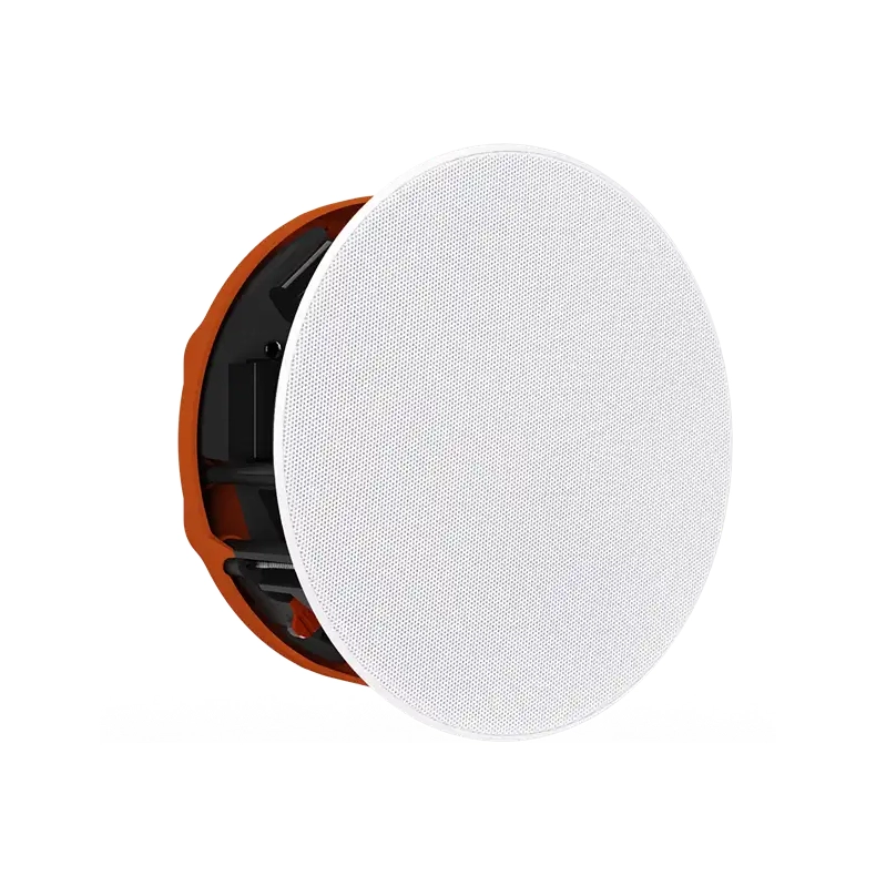 Monitor Audio Creator C2S 5" indbygningsh�jttaler til loft