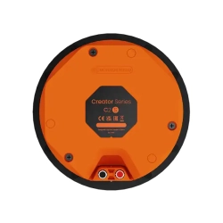 Monitor Audio Creator C2S 5" indbygningsh�jttaler til loft