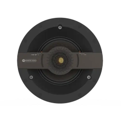 Monitor Audio Creator C2S 5" indbygningsh�jttaler til loft