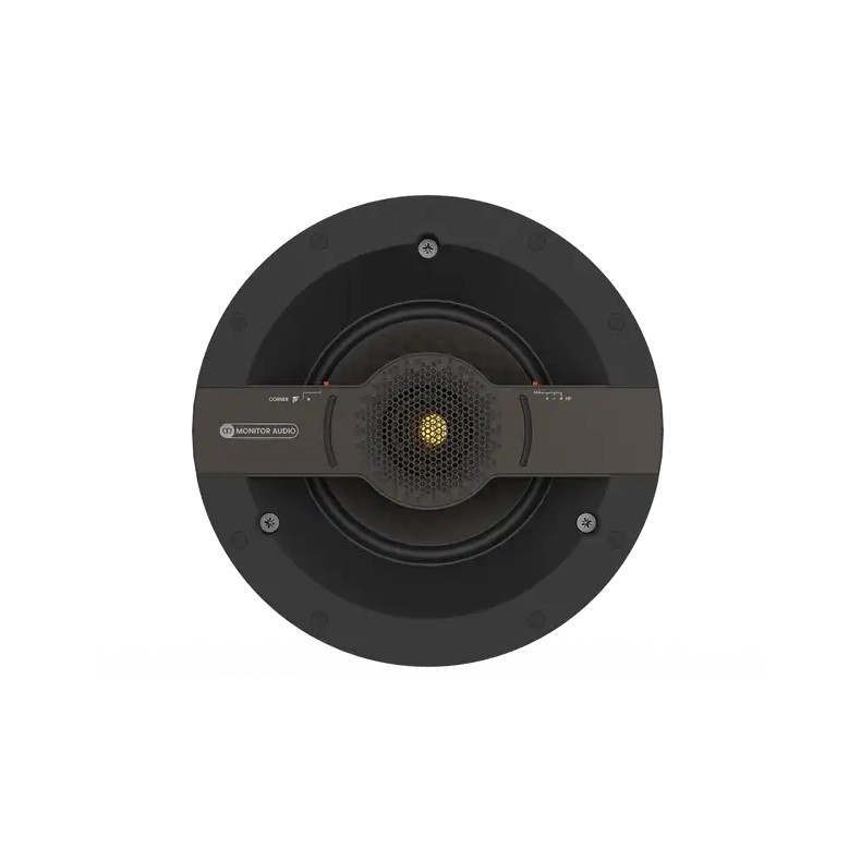 Monitor Audio Creator C2S 5" indbygningsh�jttaler til loft