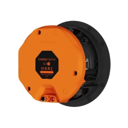 Monitor Audio Creator C2S 5" indbygningsh�jttaler til loft