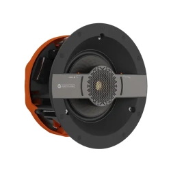 Monitor Audio Creator C2S 5" indbygningsh�jttaler til loft