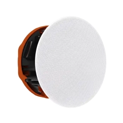 Monitor Audio Creator C2S 5" indbygningsh�jttaler til loft