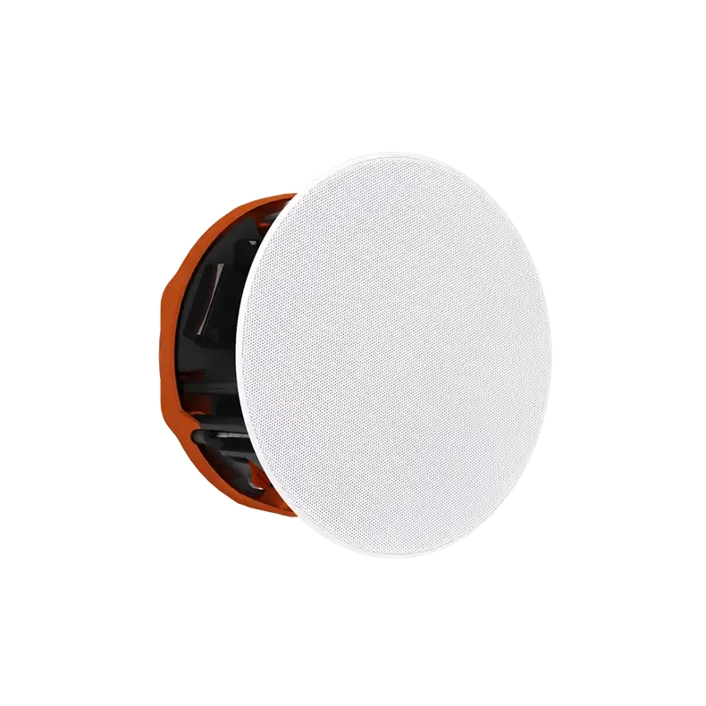 Monitor Audio Creator C2S 5" indbygningsh�jttaler til loft