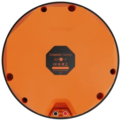 Monitor Audio Creator C3L-A 9" indbygningsh�jttaler til loft