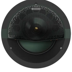 Monitor Audio Creator C3L-A 9" indbygningsh�jttaler til loft