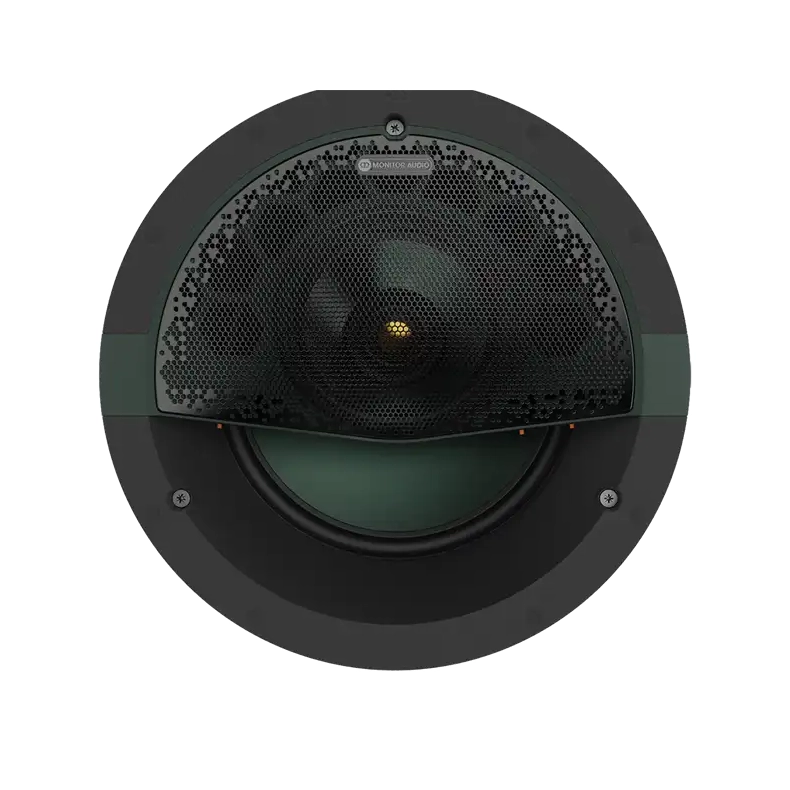 Monitor Audio Creator C3L-A 9" indbygningsh�jttaler til loft