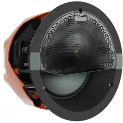 Monitor Audio Creator C3L-A 9" indbygningsh�jttaler til loft