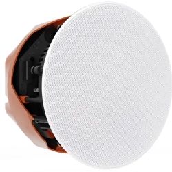 Monitor Audio Creator C3L-A 9" indbygningsh�jttaler til loft