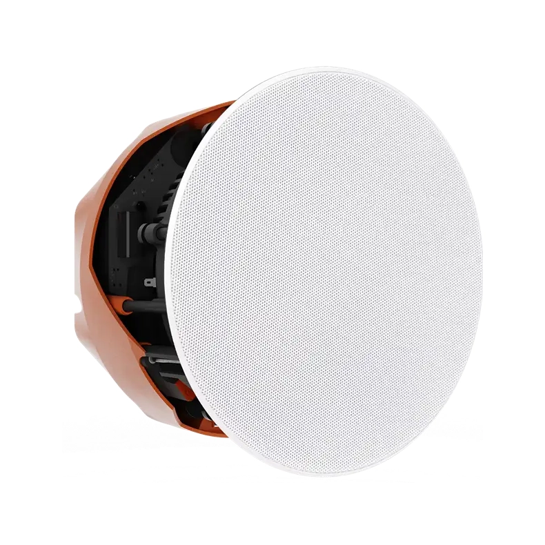 Monitor Audio Creator C3L-A 9" indbygningsh�jttaler til loft