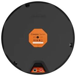 Monitor Audio Creator C3L-CP 9" indbygningsh�jttaler til loft