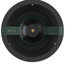 Monitor Audio Creator C3L-CP 9" indbygningsh�jttaler til loft