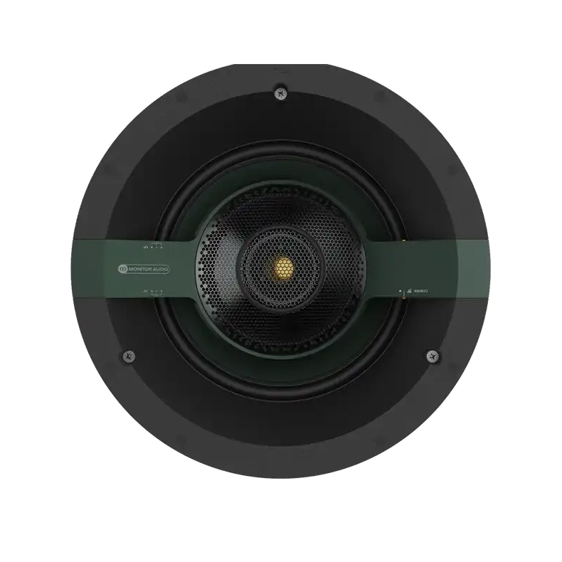 Monitor Audio Creator C3L-CP 9" indbygningsh�jttaler til loft