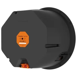 Monitor Audio Creator C3L-CP 9" indbygningsh�jttaler til loft