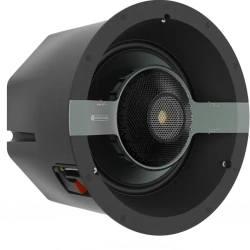 Monitor Audio Creator C3L-CP 9" indbygningsh�jttaler til loft