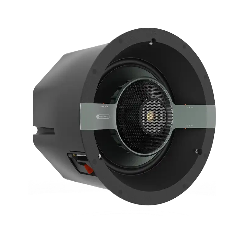 Monitor Audio Creator C3L-CP 9" indbygningsh�jttaler til loft