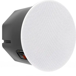 Monitor Audio Creator C3L-CP 9" indbygningsh�jttaler til loft