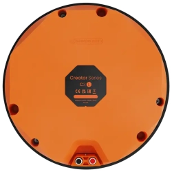 Monitor Audio Creator C3M 7" indbygningsh�jttaler til loft