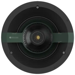 Monitor Audio Creator C3M 7" indbygningsh�jttaler til loft