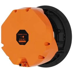 Monitor Audio Creator C3M 7" indbygningsh�jttaler til loft