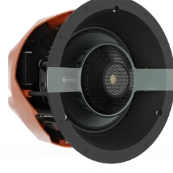 Monitor Audio Creator C3M 7" indbygningsh�jttaler til loft