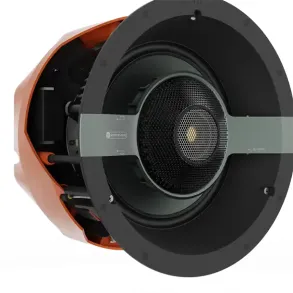 Monitor Audio Creator C3M indbygningsh�jttaler til loft