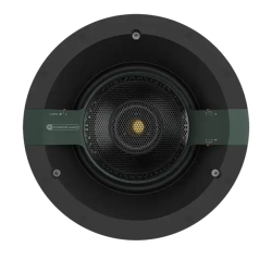 Monitor Audio Creator C3M 7" indbygningsh�jttaler til loft