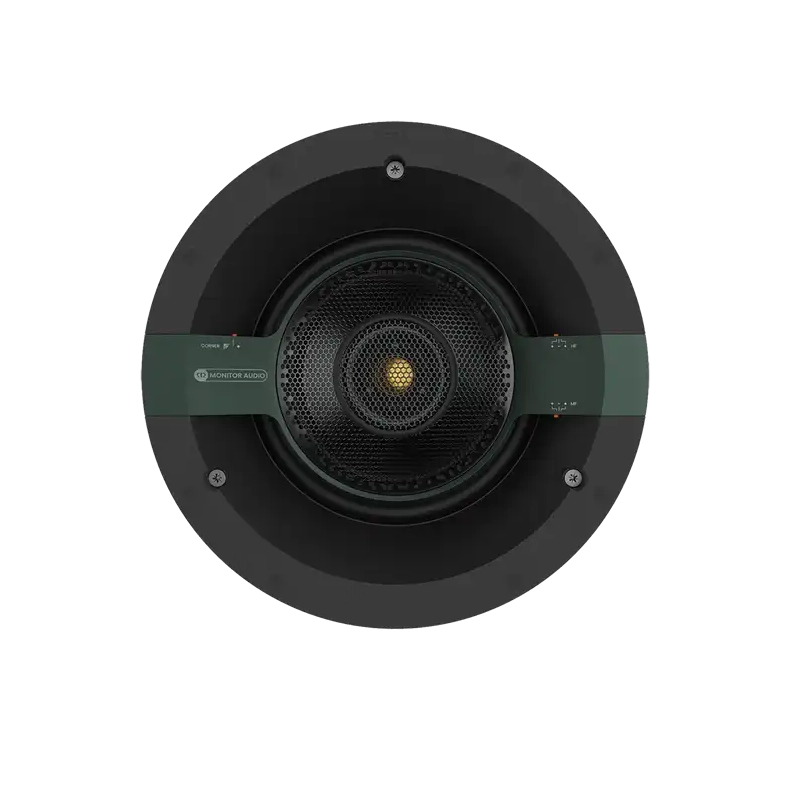 Monitor Audio Creator C3M 7" indbygningsh�jttaler til loft