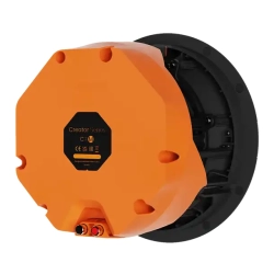 Monitor Audio Creator C3M 7" indbygningsh�jttaler til loft