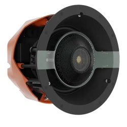 Monitor Audio Creator C3M 7" indbygningsh�jttaler til loft