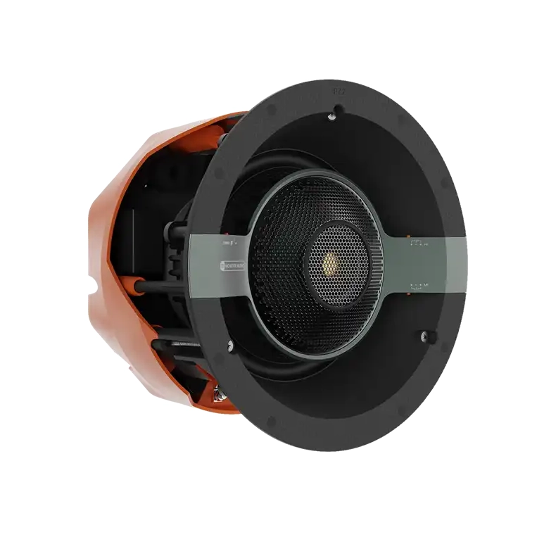 Monitor Audio Creator C3M 7" indbygningsh�jttaler til loft