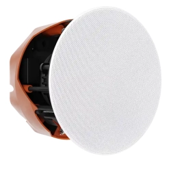 Monitor Audio Creator C3M 7" indbygningsh�jttaler til loft