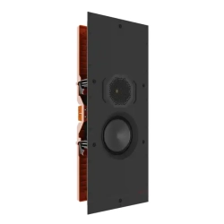 Monitor Audio Creator W1M-E 5" indbygningsh�jttaler til v�g