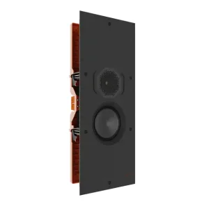 Monitor Audio Creator W1M-E 5