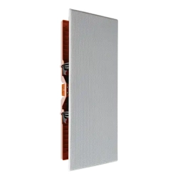 Monitor Audio Creator W1M-E 5" indbygningsh�jttaler til v�g