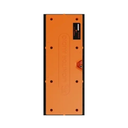 Monitor Audio Creator W1M 5" indbygningsh�jttaler til v�g