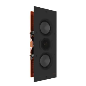 Monitor Audio Creator W1M 5