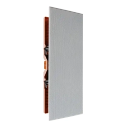 Monitor Audio Creator W1M 5" indbygningsh�jttaler til v�g