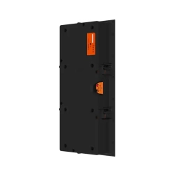 Monitor Audio Creator W2M-CP 5" indbygningsh�jttaler til v�g