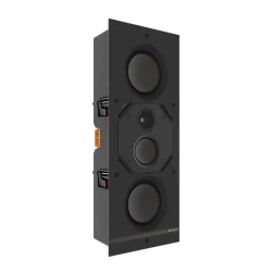 Monitor Audio Creator W2M-CP 5" indbygningsh�jttaler til v�g