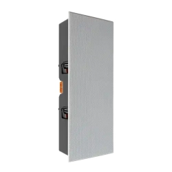 Monitor Audio Creator W2M-CP 5" indbygningsh�jttaler til v�g