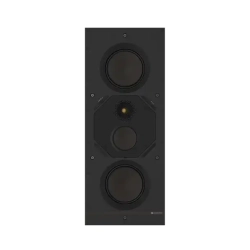 Monitor Audio Creator W2M-CP 5" indbygningsh�jttaler til v�g