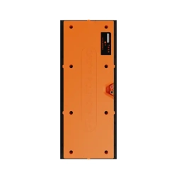 Monitor Audio Creator W2M 5" indbygningsh�jttaler til v�g