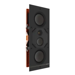 Monitor Audio Creator W2M 5" indbygningsh�jttaler til v�g