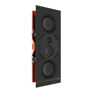 Monitor Audio Creator W2M 5