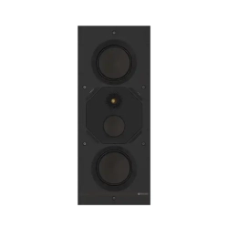 Monitor Audio Creator W2M 5" indbygningsh�jttaler til v�g