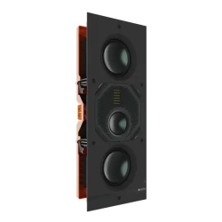 Monitor Audio Creator W3M 5" indbygningsh�jttaler til v�g