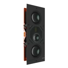 Monitor Audio Creator W3M 5