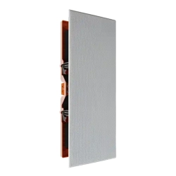 Monitor Audio Creator W3M 5" indbygningsh�jttaler til v�g